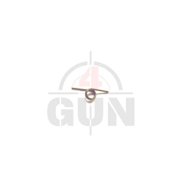Sprężyna sportowa spustu do CZ 75 TS EEmannTech 
