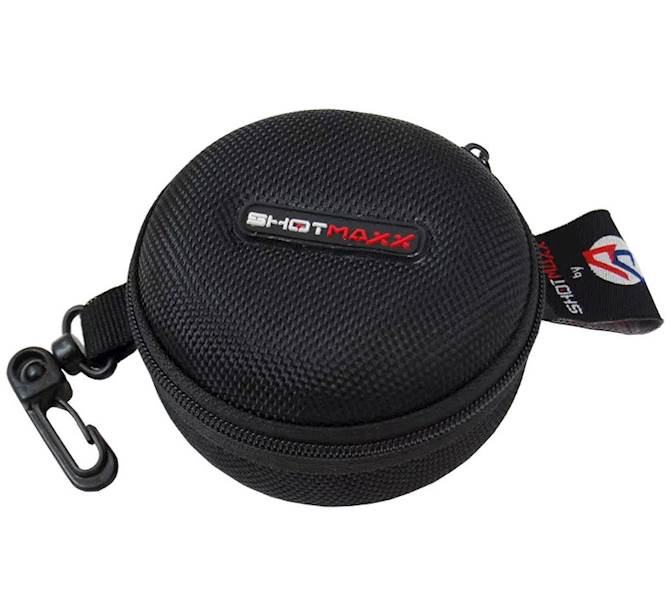 Etui do stopera Shotmaxx 