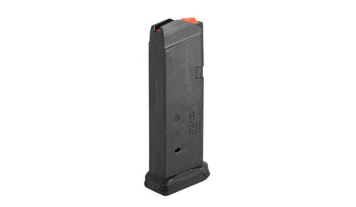 Magazynek MAGPUL PMAG 15 GL9 do Glock - MAG550 