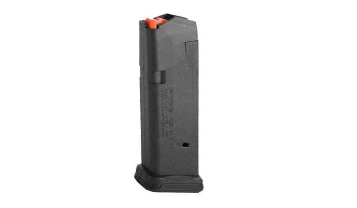 Magazynek MAGPUL PMAG 15 GL9 do Glock - MAG550 