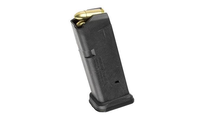 Magazynek MAGPUL PMAG 15 GL9 do Glock - MAG550 