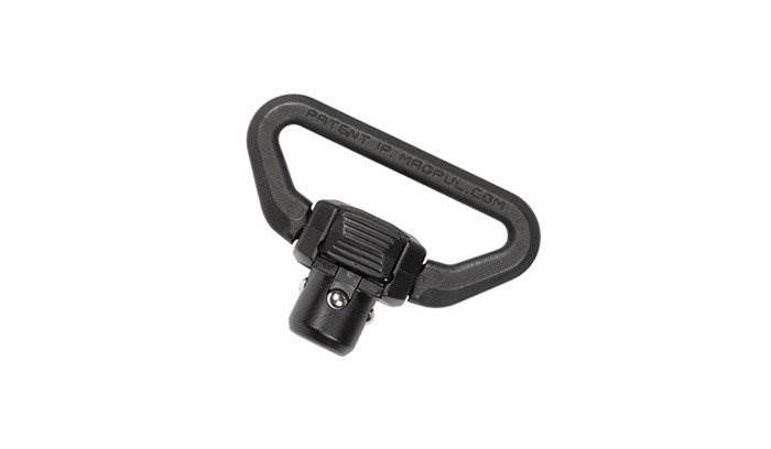 Ucho zawieszenia QDM Quick MAGPUL 