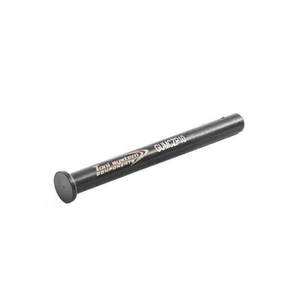 Żerdź do CZ P10F waga 26,7g Toni System Follower