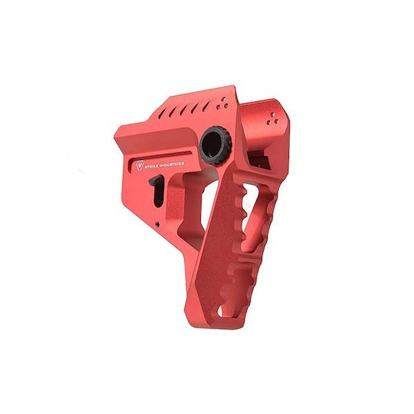 Kolba sportowa do karabinka AR15 PIT STOCK Strike 