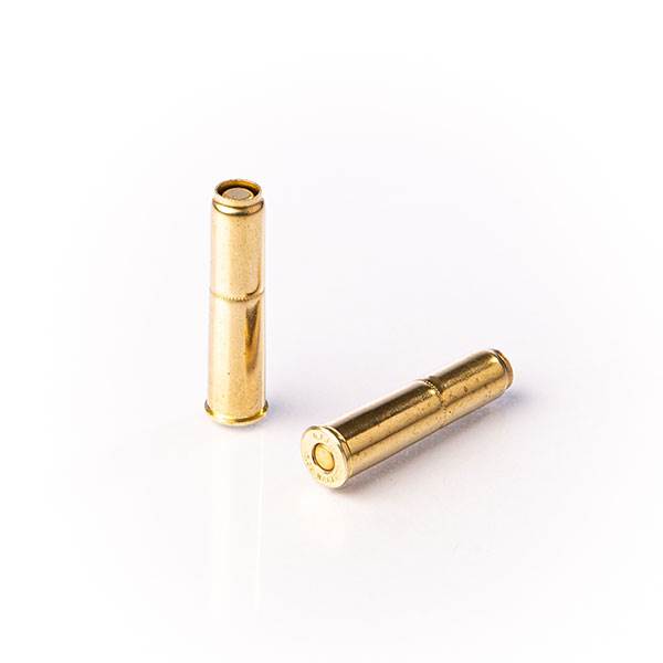 Amunicja FIOCCHI 7,62 NAGANT FMJ 6,35g op=50szt.