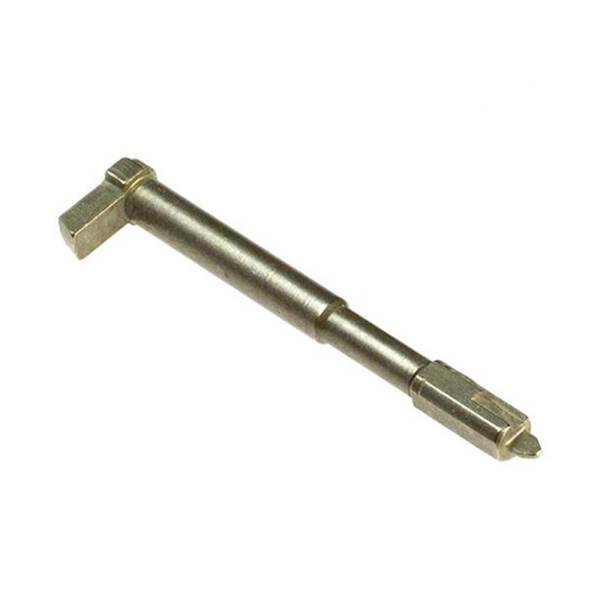 Iglica do pistoletu Glock G5 w kal. 9mm oraz .380 