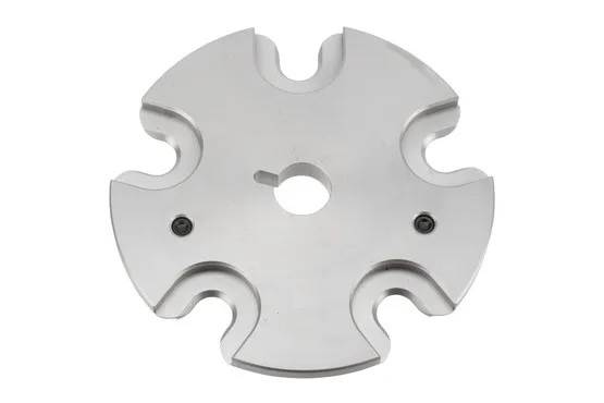 Shellplate nr8 do łusek w kalibrze 357 Sig 40 S&W