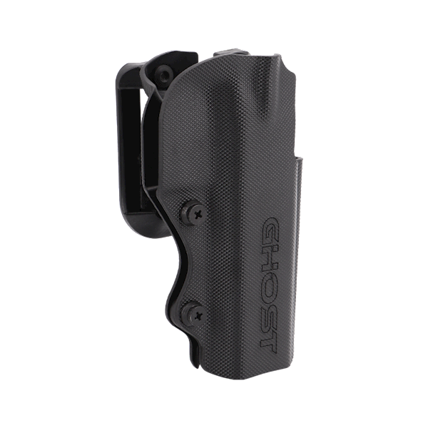 Kabura Ghost cywilna na pas i płetwę SIG226 prawa 