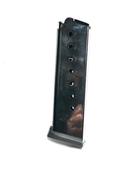 Magazynek 1911 kal. 45ACP 8 nab.
