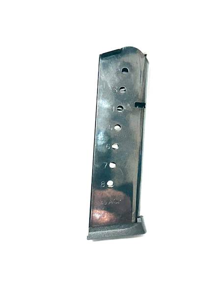 Magazynek 1911 kal. 45ACP 8 nab.