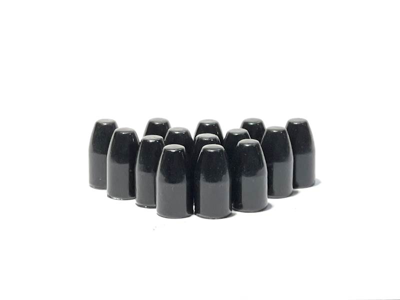 Pocisk Target 9mm 147gr op. 250szt.