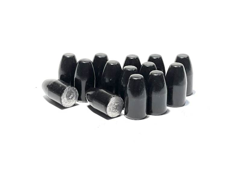 Pocisk Target 9mm 147gr op. 250szt.