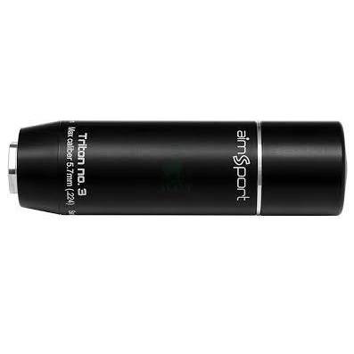 Urządz. wyl. Aimsport Triton 3AR kal. 5,7 .224 