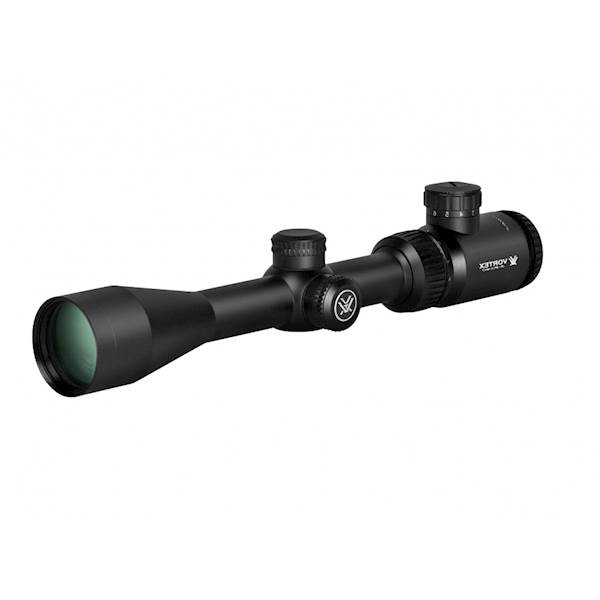 Luneta celownicza Vortex Crossfire II 3-9x40 1'' 