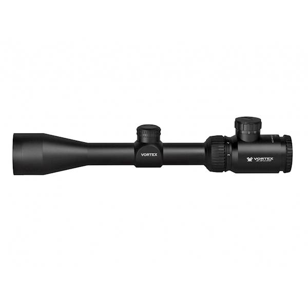 Luneta celownicza Vortex Crossfire II 3-9x40 1'' 