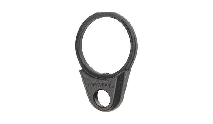 Montaż do pasa do broni MAGPUL ASAP-QD MAG529