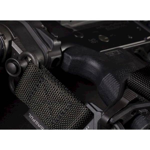 Zawieszenie 1/2-punktowe MS3 Single QD Sling GEN2