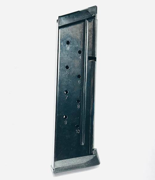Magazynek 1911 kal. 9mm Luger 10nab.