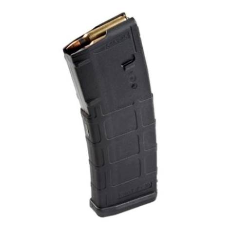 Magazynek MAGPUL PMAG 30 AR15 / M4 GEN M2