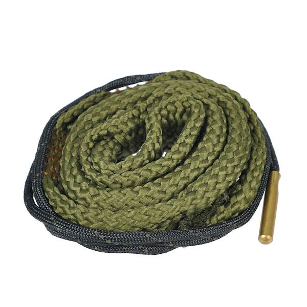 sznur do czyszczenia broni 9mm