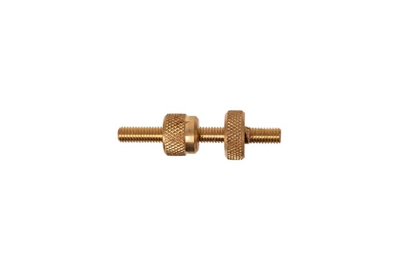 Adapter śrutowy do filcu przecieraków kal.  12
