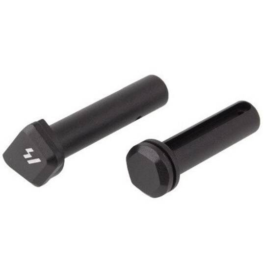 Piny ultra light blokujące upper-lower AR15 