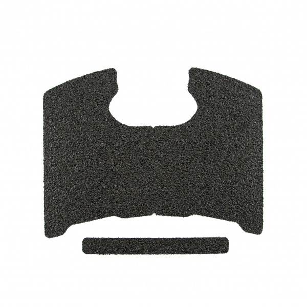 Okładziny chwytu do SIG Sauer P320 P250 Comp Size