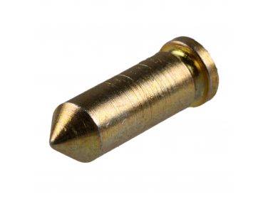 Pin selektora ognia AT3 Tactical AR15
