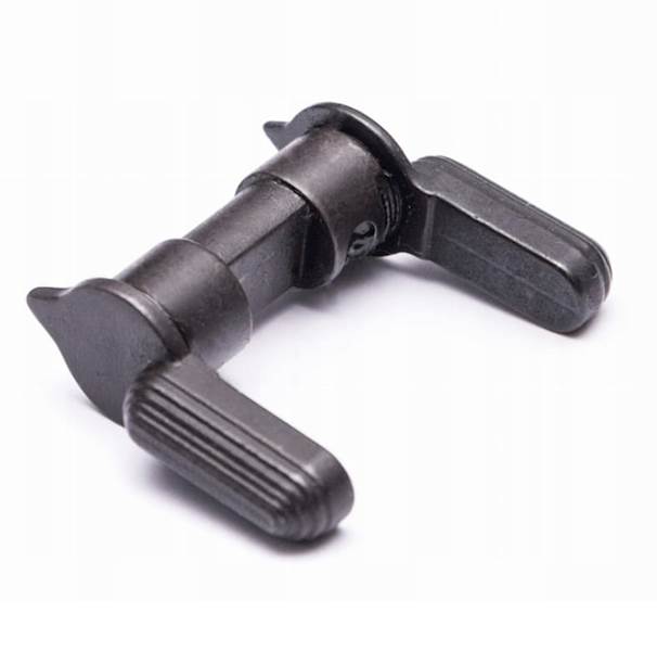 Selektor obustronny AT3 Tactical do AR15