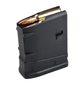 Magazynek MAGPUL PMAG 10 AR10 7,62x51 .308Win