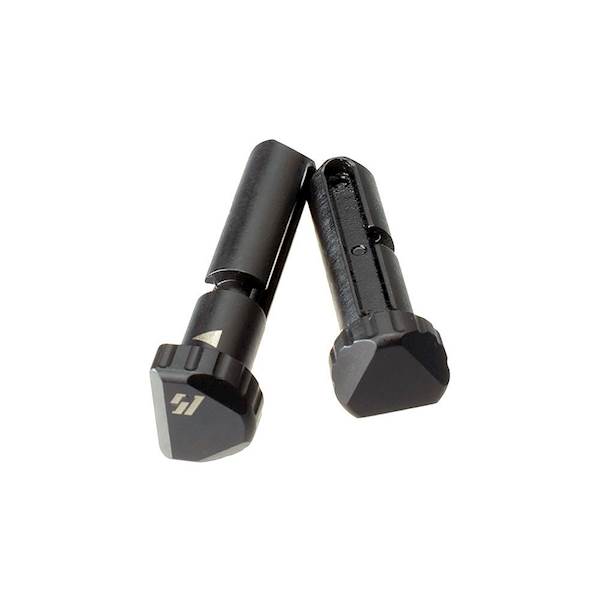 Piny mocujące upper - lower AR15 Strike Industries