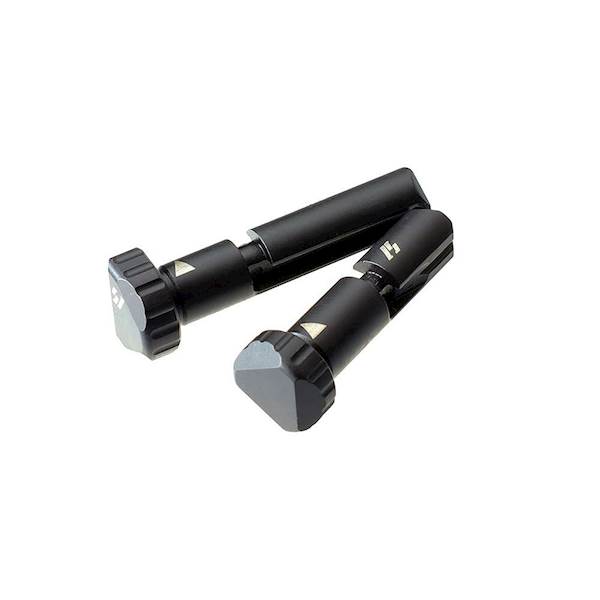 Piny mocujące upper - lower AR15 Strike Industries