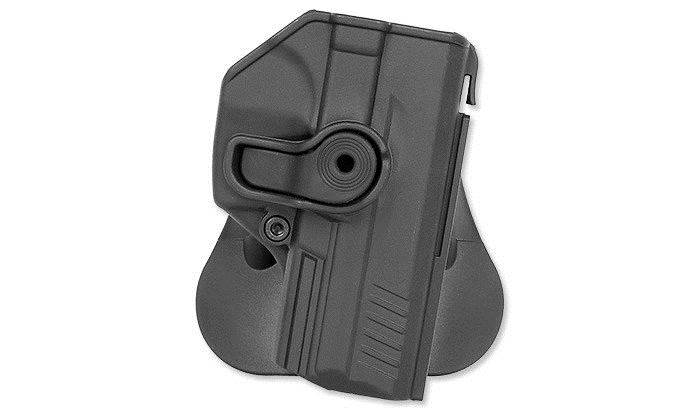 Kabura IMI Defense H&K USP C MI-Z1150