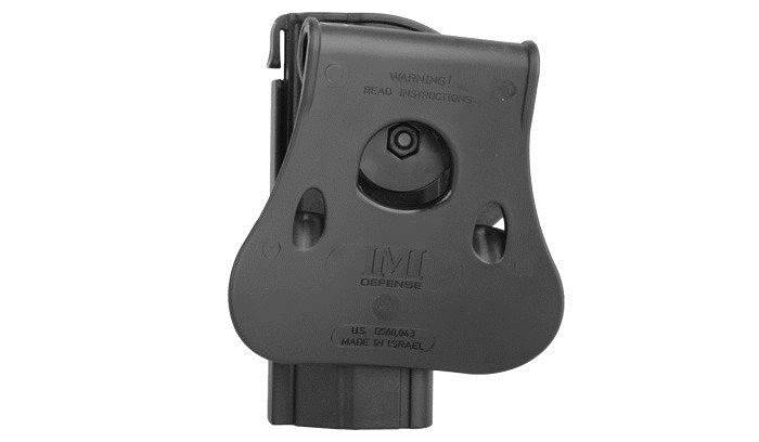 Kabura IMI Defense H&K USP C MI-Z1150