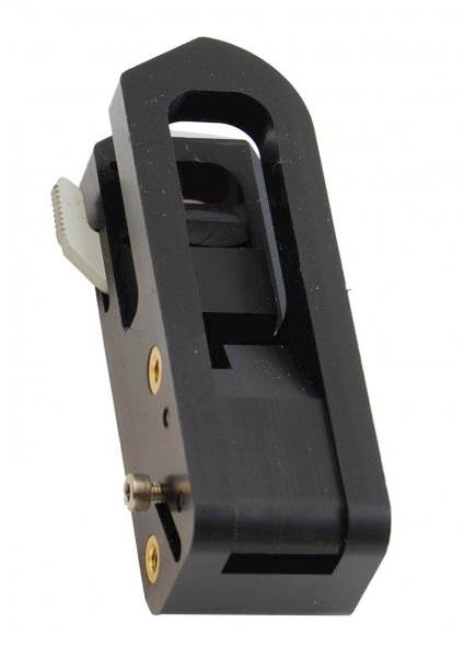 Insert wkładka bloczek do kabury wieszaka Beretta