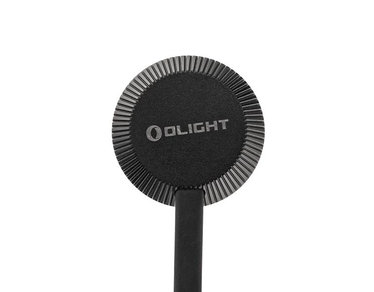 Włącznik naciskowy do latarek Olight RPL-7