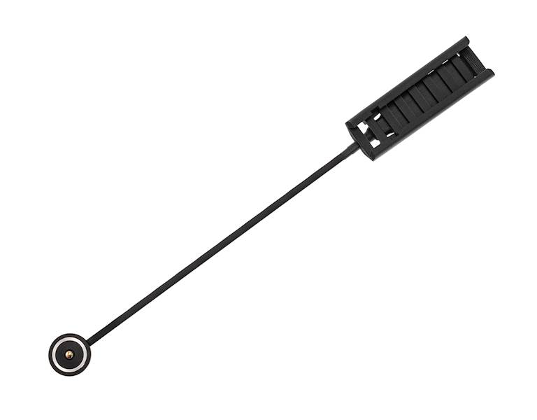 Włącznik naciskowy do latarek Olight RPL-7