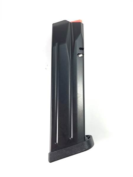 Magazynek CZ P-09 P10F 19nab  0722-0030-10ND