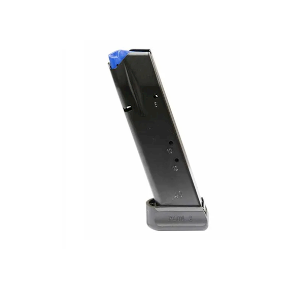 Magazynek CZ SP-01 Shadow 2 9mm 19nab 
