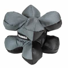 Worek strzelecki X BAG