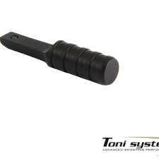 Dźwignia przeładowania stalowa GLOCK Toni System T