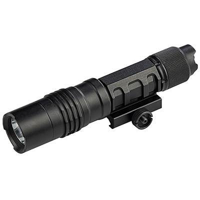 Latarka taktyczna Streamlight PROTac Rail Mount HL