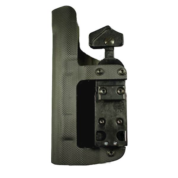 Ghost III kabura taktyczna bez mocowania SIG P320