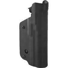 Ghost III kabura taktyczna bez mocowania SIG P320