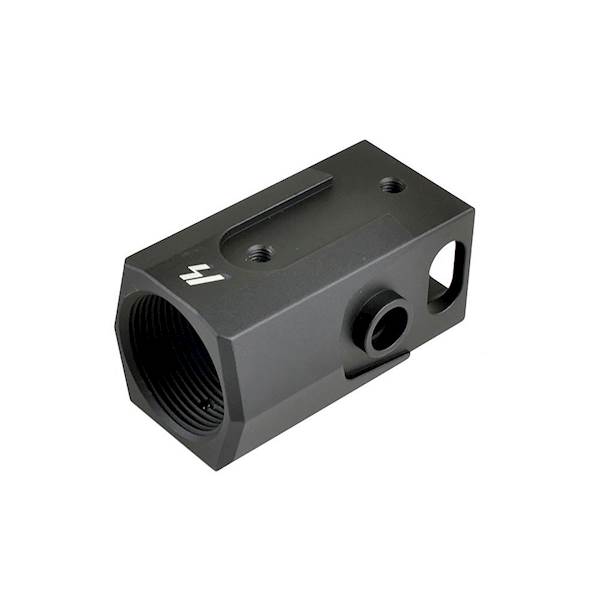 Adapter kolby AR do karabinków AK Strike Industrie