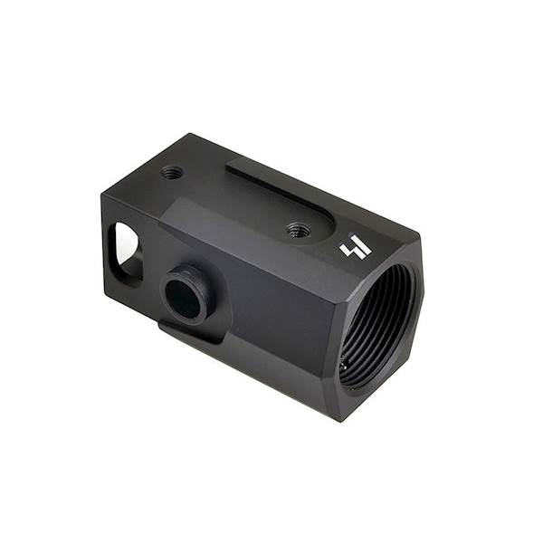 Adapter kolby AR do karabinków AK Strike Industrie