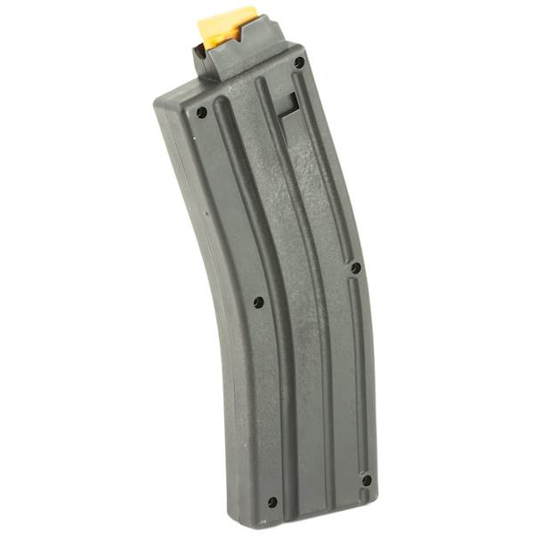 Magazynek 22LR 25 nb CMMG