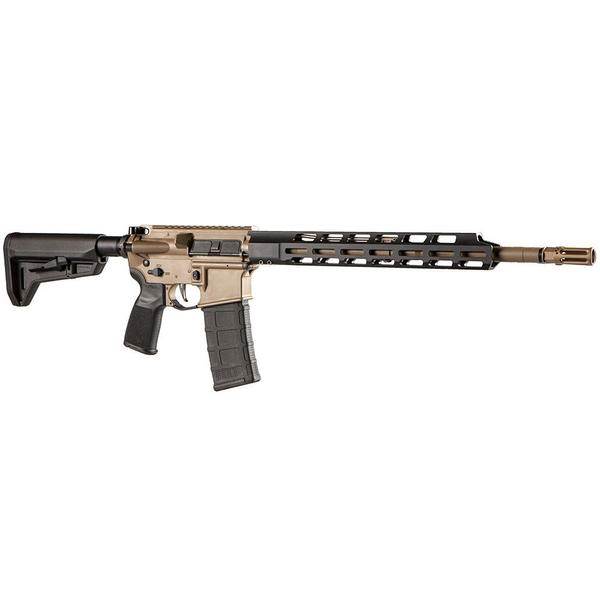 Karabink Sig Sauer M400 SNAKEBITE SE 16''.223Rem