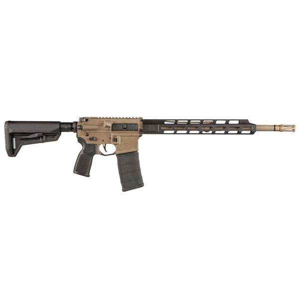 Karabink Sig Sauer M400 SNAKEBITE SE 16''.223Rem