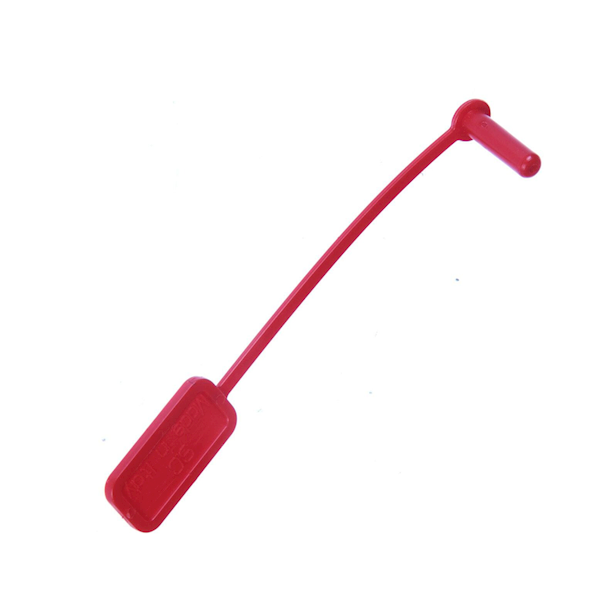4Gun Flaga bezpieczeństwa Pistoletowa .22LR